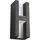 Philips Außenleuchte Aluminium 22,4 cm inkl. LED 4,5 W anthrazit