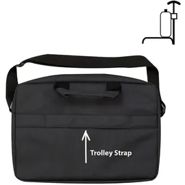 Act Metro Laptoptasche 15.6 Zoll,