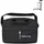 Act Metro Laptoptasche 15.6 Zoll,