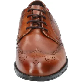 LLOYD Farley in Hazelnut, / 9 UK