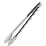 Westmark Grillzange Classic Spezial (15162270)