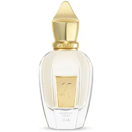 Xerjoff Lua Eau de Parfum 50 ml