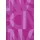 ELBSAND Bikini-Hose Letra Rosa 36