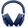 JBL Live 770NC blue