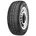 225/70 R15C 112T/110T Suregrip A/S Van