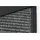 Astra Border Star 40 x 60 cm Grau