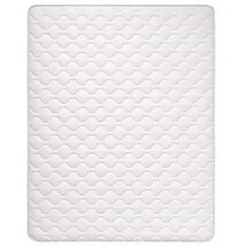 Moonia Matratze, 30cm, 160x190cm