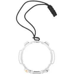 Sonnenglas SOMO Adventure Mount Classic (klar)
