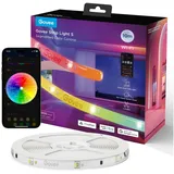 Govee LED Streifen 36W RGBIC 1000 cm