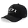 Volkswagen GTI Cap schwarz onesize