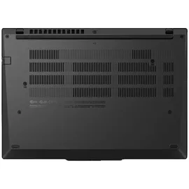 Lenovo ThinkPad T14 G5 Intel Core Ultra 7 155U 32 GB RAM 1 TB SSD 21ML0098GE