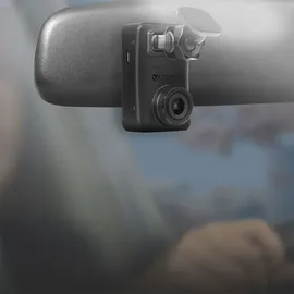 Transcend DrivePro 10 2K