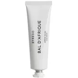Byredo Bal d'Afrique Hand Creme 30 ml