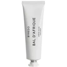 Byredo Bal d'Afrique Hand Creme 30 ml