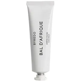 Byredo Bal d'Afrique Hand Creme 30 ml