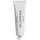 Byredo Bal d'Afrique Hand Creme 30 ml