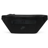 Nike Elemental Premium Gürteltasche 8L 010 black/black/anthracite