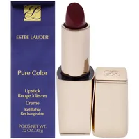 Estée Lauder Pure Color Creme Lipstick