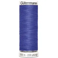 StoffHandwerker Gütermann Allesnäher Nähgarn - 200m - Farbe 203