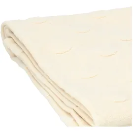 David Fussenegger Riga Punkte weiß