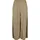 URBAN CLASSICS Modal Culotte Khaki XL