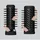 Rowenta UB 9520 Brush Activ Lockenstab schwarz