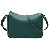 Liebeskind Berlin Sky II Crossbody Baumwolle/Leather Botanical