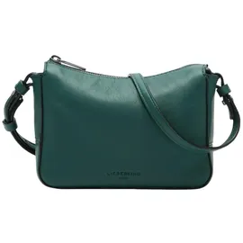 Liebeskind Berlin Sky II Crossbody Baumwolle/Leather Botanical
