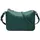Liebeskind Berlin Sky II Crossbody Baumwolle/Leather Botanical