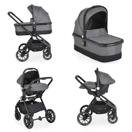 Cangaroo Christiano Grau