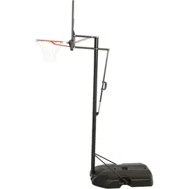 Lifetime New York Portable