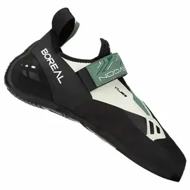 Boreal Nodab V7 Schwarz/Weiß 44