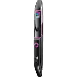 RITTAL Online Komfortgriff VX IT 7030.611