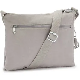 Kipling Alvar grey gris