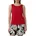 Top Pyjama-Shirt 42