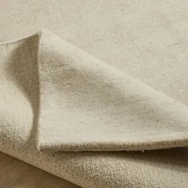 Natur Pur Heaven 90 x 160 cm Beige
