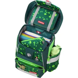 Step By Step Space 5-tlg. dino targo