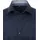 Venti Hemd uni Body Fit - 45