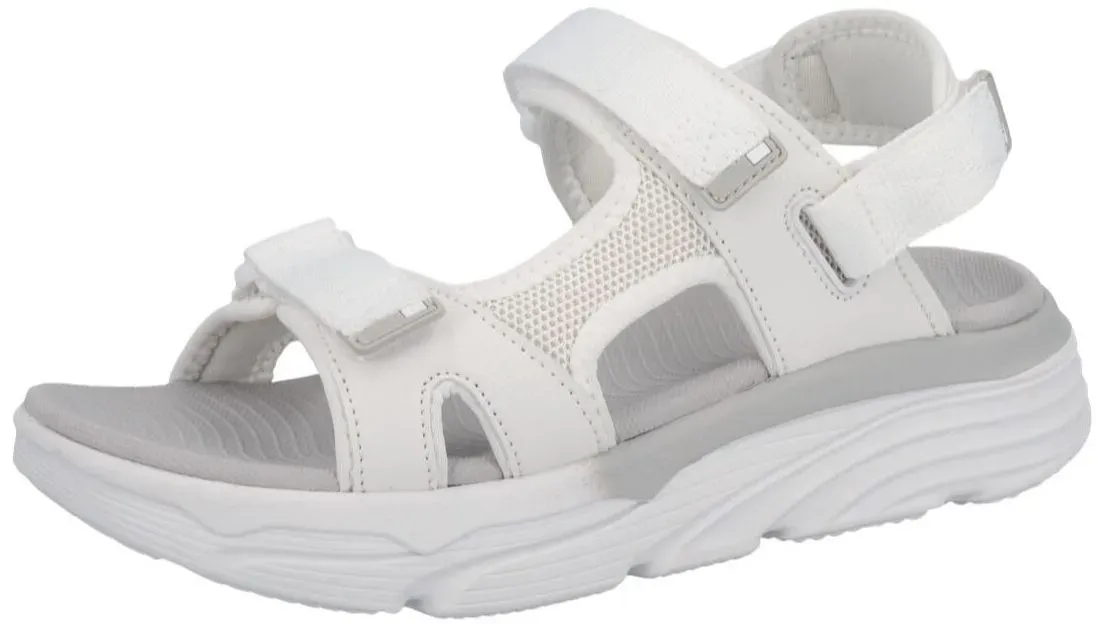 Halti Pursuit Sport Sandal nimbus cloud grey (L21) 39
