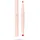 PUPA Vamp! Creamy Duo Lippenstift 010 True Red