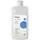 DrDeppe Flächenschnelldesinfektion 500 ml, Desinfektionslösung
