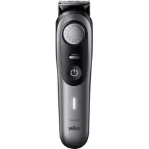 Braun Series 9 BT9420