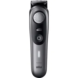 Braun Series 9 BT9420