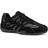 GEOX U Snake Original Herren Schwarz 41