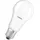Osram LED Base Retro 13W E27 3er Pack (819559)