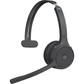 Cisco Headset 721 - Headset - On-Ear - Bluetooth