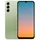 Samsung Galaxy A14 5G 4 GB RAM 64 GB Green