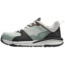 Bata Halbschuh MARIE, ESD S3, Gr. 37