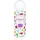 Saphir Fruit Attraction Verbena Eau de Parfum 100 ml