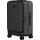 Xiaomi Front Opening 4-Rollen Cabin 20 Zoll / 56,5 cm / 36 l schwarz